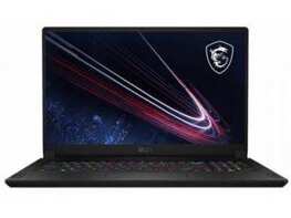 MSIGS76Stealth11UE-631INLaptop(CoreI711thGen/16GB/1TBSSD/Windows10/6GB)_Capacity_16GB