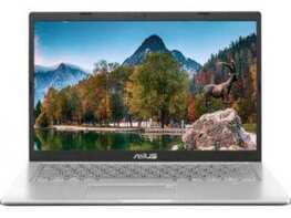 ASUS Vivobook 14, Intel Core i3-1115G4 11th Gen, 14 (35.56 cm