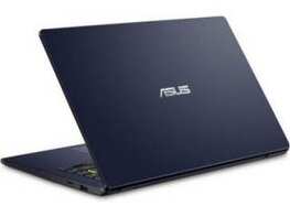 https://images.hindustantimes.com/tech/htmobile4/P151764/images/Design/asus-e410ka-ek103ws-151764-v1-large-2.jpg