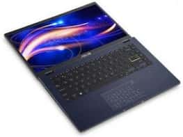 https://images.hindustantimes.com/tech/htmobile4/P151764/images/Design/asus-e410ka-ek103ws-151764-v1-large-3.jpg