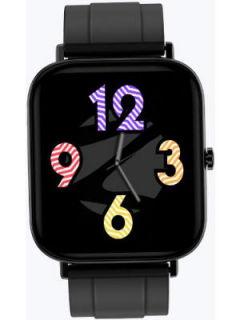 Zebronics ZEB FIT180CH