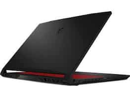 MSIKatanaGF6612UC-045INLaptop(CoreI712thGen/8GB/512GBSSD/Windows11/4GB)_5"