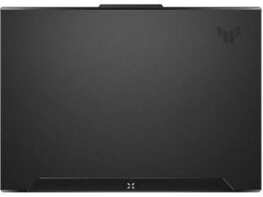 https://images.hindustantimes.com/tech/htmobile4/P151779/images/Design/asus-fx517zm-hn041ws-151779-v1-large-2.jpg