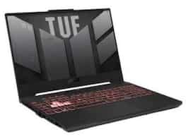 https://images.hindustantimes.com/tech/htmobile4/P151781/images/Design/asus-fa577rm-hn090ws-151781-v1-large-2.jpg
