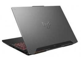 https://images.hindustantimes.com/tech/htmobile4/P151781/images/Design/asus-fa577rm-hn090ws-151781-v1-large-5.jpg