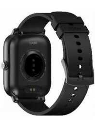 https://images.hindustantimes.com/tech/htmobile4/P151789/heroimage/noise-colorfit-icon-plus-151789-large-1.jpg_NoiseColorFitIconPlus_1