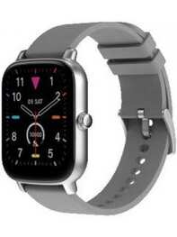 https://images.hindustantimes.com/tech/htmobile4/P151789/heroimage/noise-colorfit-icon-plus-151789-large-1.jpg_NoiseColorFitIconPlus_2