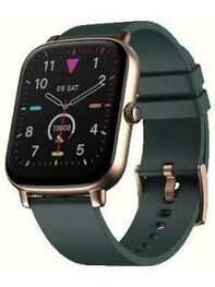 https://images.hindustantimes.com/tech/htmobile4/P151789/heroimage/noise-colorfit-icon-plus-151789-large-1.jpg_NoiseColorFitIconPlus_3