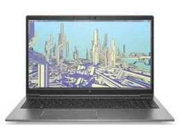 HPZBookFirefly15G8(381M7PA)Laptop(CoreI711thGen/16GB/512GBSSD/Windows10)_Capacity_16GB