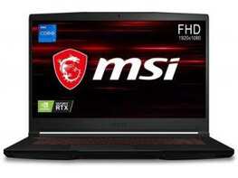 MSIGF63Thin11UC-850INLaptop_Capacity_8GB