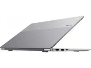 infinix inbook x1 neo xl22 laptop