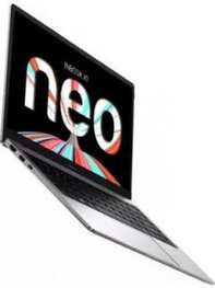 InfinixINBookX1NeoXL22Laptop(IntelCeleronQuadCore/8GB/256GBSSD/Windows11)_3"