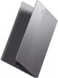 InfinixINBookX1NeoXL22Laptop(IntelCeleronQuadCore/8GB/256GBSSD/Windows11)_4"