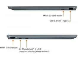https://images.hindustantimes.com/tech/htmobile4/P151812/heroimage/asus-ux325ea-kg511ws-151812-v1-large-1.jpg_AsusZenBook13IntelEvoUX325EA-KG511WSLaptop(CoreI511thGen/16GB/512GBSSD/Windows11)_2
