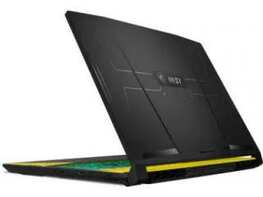 MSICrosshair15B12UEZ-677INLaptop(CoreI712thGen/16GB/1TBSSD/Windows11/6GB)_6"