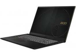 MSISummitE16FlipA11UCT-085INLaptop(CoreI711thGen/16GB/1TBSSD/Windows10/4GB)_DisplaySize_16Inches(40.64cm)"