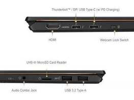 MSISummitE16FlipA11UCT-085INLaptop(CoreI711thGen/16GB/1TBSSD/Windows10/4GB)_7"