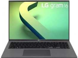 LGGram16Z90Q-G.AH76A2Laptop(CoreI712thGen/16GB/512GBSSD/Windows11)_Capacity_16GB