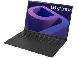 https://images.hindustantimes.com/tech/htmobile4/P151829/images/Design/lg-17z90q-g-aj55a2-151829-v1-large-3.jpg