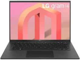 LGGram14Z90Q-G.AH75A2Laptop(CoreI712thGen/16GB/512GBSSD/Windows11)_Capacity_16GB