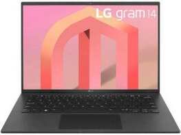LGGram17Z90Q-G.AJ56A2Laptop(CoreI512thGen/8GB/512GBSSD/Windows11)_Capacity_8GB