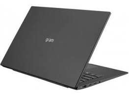 https://images.hindustantimes.com/tech/htmobile4/P151832/images/Design/lg-17z90q-g-aj56a2-151832-v1-large-4.jpg