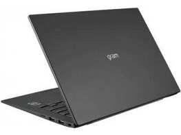 https://images.hindustantimes.com/tech/htmobile4/P151834/images/Design/lg-17z90q-g-ah75a2-151834-v1-large-5.jpg