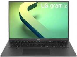 LGGramIntelEvo16Z90Q-G.AH75A2Laptop(CoreI712thGen/16GB/512GBSSD/Windows11)_Capacity_16GB