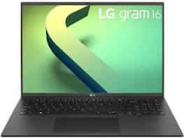 LGGramIntelEvo16Z90Q-G.AH75A2Laptop(CoreI712thGen/16GB/512GBSSD/Windows11)_Capacity_16GB