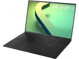 https://images.hindustantimes.com/tech/htmobile4/P151835/heroimage/lg-16z90q-g-ah75a2-151835-v1-large-1.jpg_LGGramIntelEvo16Z90Q-G.AH75A2Laptop(CoreI712thGen/16GB/512GBSSD/Windows11)_2