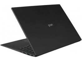 https://images.hindustantimes.com/tech/htmobile4/P151835/heroimage/lg-16z90q-g-ah75a2-151835-v1-large-1.jpg_LGGramIntelEvo16Z90Q-G.AH75A2Laptop(CoreI712thGen/16GB/512GBSSD/Windows11)_4