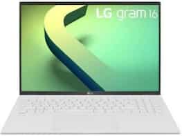 LGGram16Z90Q-G.AJ54A2Laptop(CoreI512thGen/8GB/512GBSSD/Windows11)_Capacity_8GB
