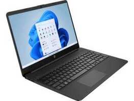 HP15s-eq1560AU_DisplaySize_15.6Inches(39.62cm)"