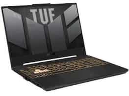 https://images.hindustantimes.com/tech/htmobile4/P151890/images/Design/asus-fx507ze-hn038w-151890-v1-large-2.jpg