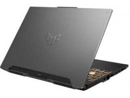 https://images.hindustantimes.com/tech/htmobile4/P151890/images/Design/asus-fx507ze-hn038w-151890-v1-large-5.jpg