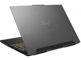 3333AsusTUFGamingF15FX507ZE-HN038WLaptop(CoreI712thGen/16GB/512GBSSD/Windows11/4GB)_5