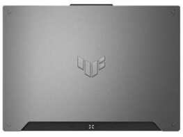 3333AsusTUFGamingF15FX507ZE-HN038WLaptop(CoreI712thGen/16GB/512GBSSD/Windows11/4GB)_6