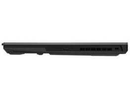 3333AsusTUFGamingF15FX507ZE-HN038WLaptop(CoreI712thGen/16GB/512GBSSD/Windows11/4GB)_7