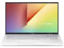 AsusVivoBook15X512DA-BQ311WSLaptop(AMDDualCoreRyzen3/8GB/512GBSSD/Windows11)_BatteryLife_6Hrs