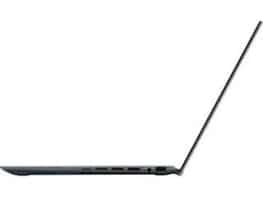 https://images.hindustantimes.com/tech/htmobile4/P151905/images/Design/asus-oled-up5401za-kn701ws-151905-v1-large-3.jpg