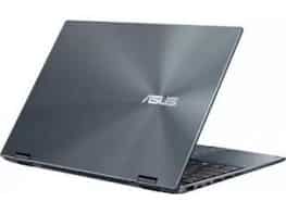 https://images.hindustantimes.com/tech/htmobile4/P151905/images/Design/asus-oled-up5401za-kn701ws-151905-v1-large-4.jpg
