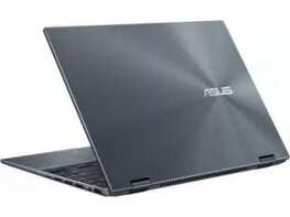 https://images.hindustantimes.com/tech/htmobile4/P151905/images/Design/asus-oled-up5401za-kn701ws-151905-v1-large-5.jpg
