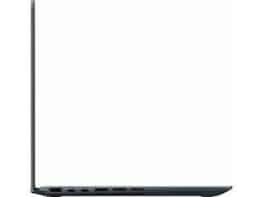 https://images.hindustantimes.com/tech/htmobile4/P151906/images/Design/asus-oled-up5401za-kn501ws-151906-v1-large-2.jpg