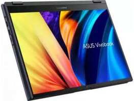 AsusVivoBookFlip14TP3402ZA-LZ501WSLaptop(CoreI512thGen/8GB/512GBSSD/Windows11)_5"