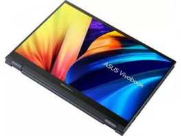 https://images.hindustantimes.com/tech/htmobile4/P151908/images/Design/asus-tp3402za-lz511ws-151908-v1-large-4.jpg