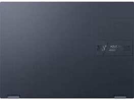 https://images.hindustantimes.com/tech/htmobile4/P151908/images/Design/asus-tp3402za-lz511ws-151908-v1-large-5.jpg
