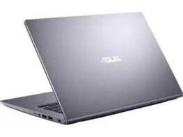 AsusVivoBook14X415JA-BV311WSLaptop(CoreI310thGen/8GB/256GBSSD/Windows11)_Capacity_8GB
