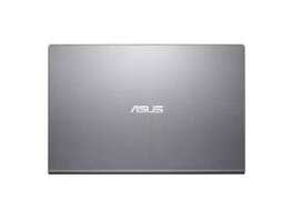 AsusVivoBook14X415JA-BV311WSLaptop(CoreI310thGen/8GB/256GBSSD/Windows11)_DisplaySize_14.1Inches(35.81cm)