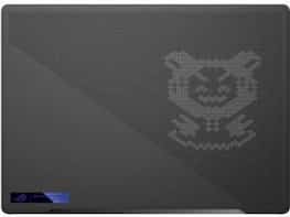 AsusROGZephyrusG14GA402RJZ-L4134WSLaptop(AMDOctaCoreRyzen7/16GB/1TBSSD/Windows11/8GB)_Capacity_16GB