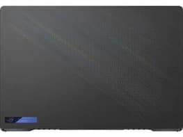 https://images.hindustantimes.com/tech/htmobile4/P151929/images/Design/asus-ga503rm-ln143ws-151929-v1-large-2.jpg